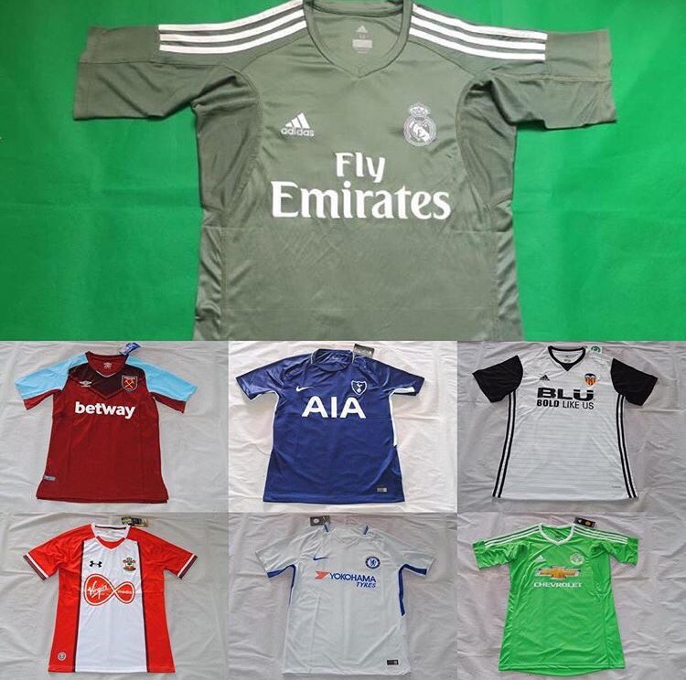 Ufushirt's tweet image. ¡Tenemos todas esta camisetas por tan solo 20€ cada una!🤤🤤🤤🤤