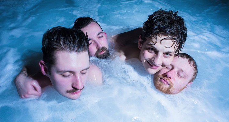 Milwaukee Record tweet media