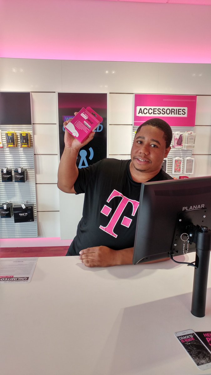 Matt_k33's tweet image. Slanging those Sync Up Drives!! 
@nrjenki @russ_paul16 @waldo143 @Kenyadunn12 @ARod_013