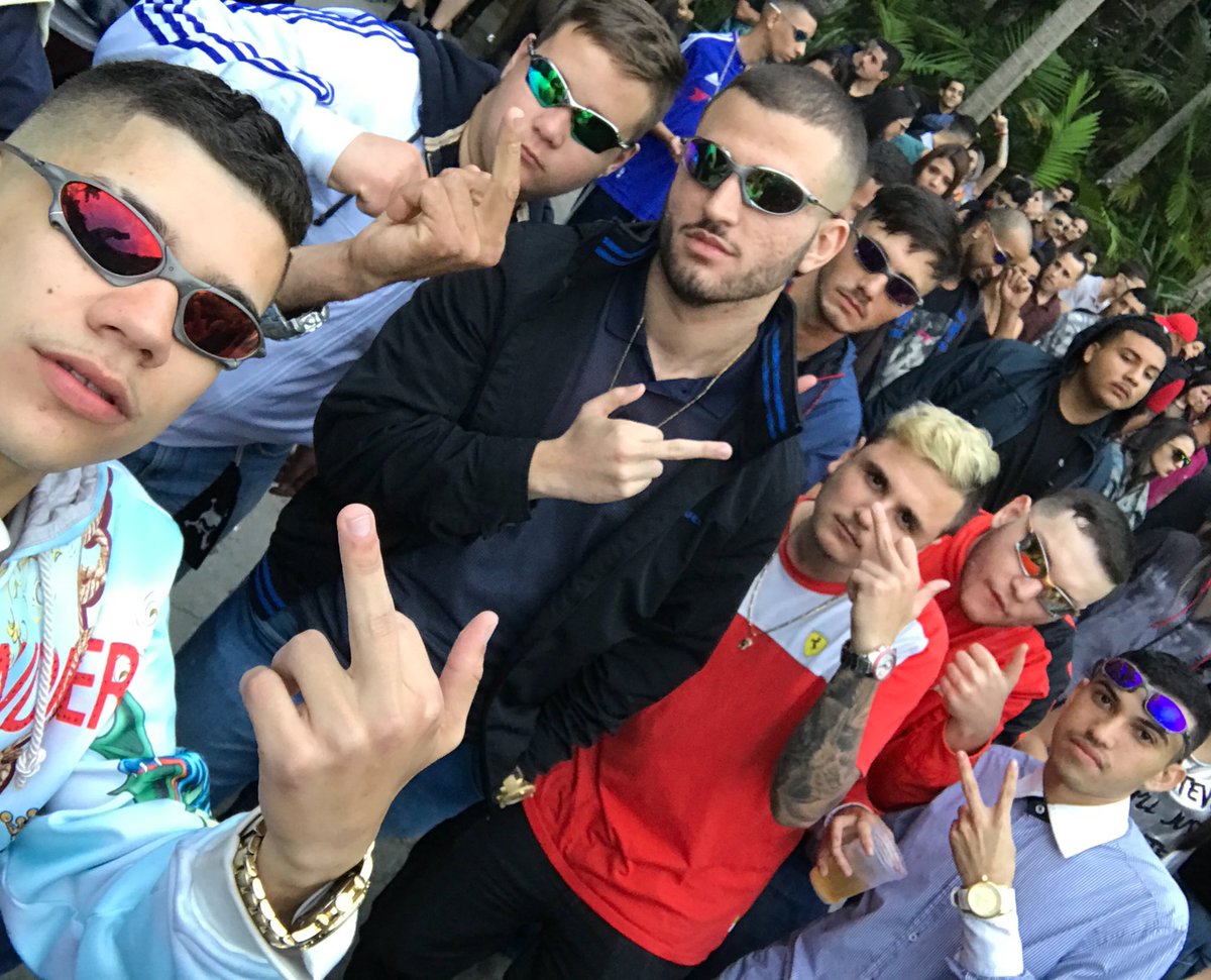 Trem Bala ✌🏻🚂 tweet media