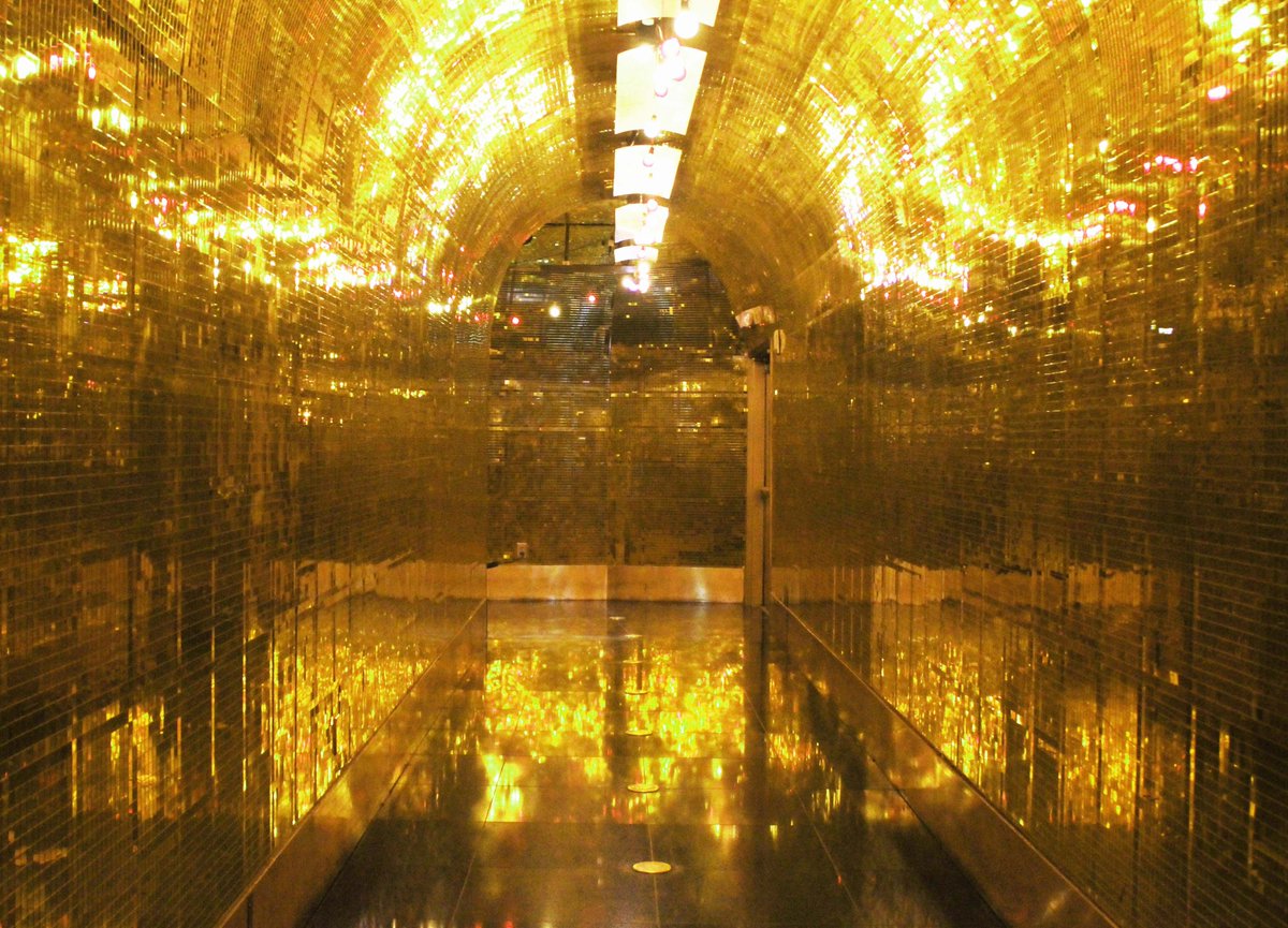 The Drum Room (DrumRoomMorongo) Twitter