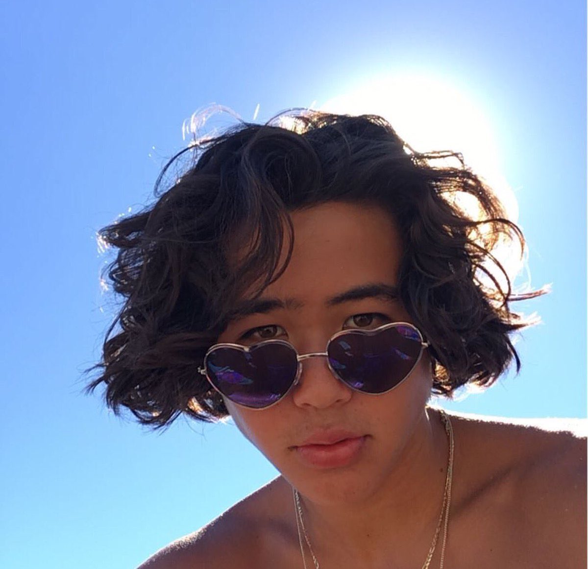 nikkittrann's tweet photo. Nico Hiraga can skate across my mf heart anyyydaaayyyy https://t.co/8aJaMdz3JF