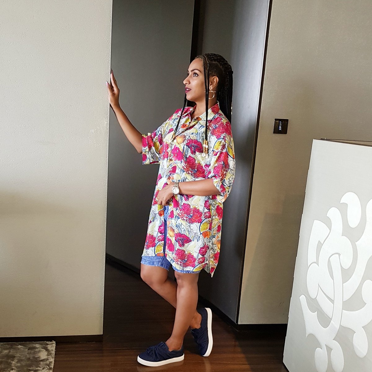 julietibrahim's tweet photo. Your beliefs don't make you a better person, your behavior does. #walkthetalk https://t.co/8a6PPkgtEF