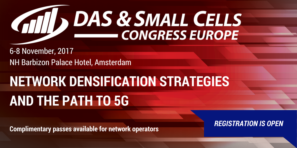 IBWCongress's tweet image. Get up to speed on the latest #networkdensification strategies goo.gl/UAXwHu #DAScongressEU