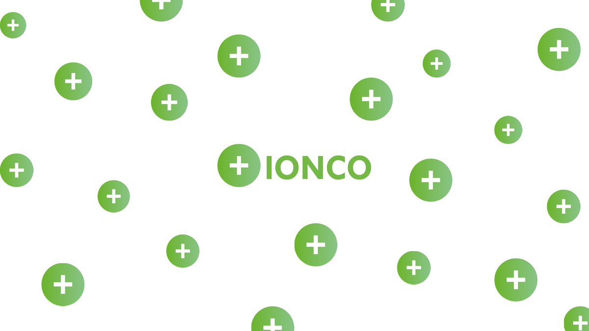 IONCO_IO tweet picture