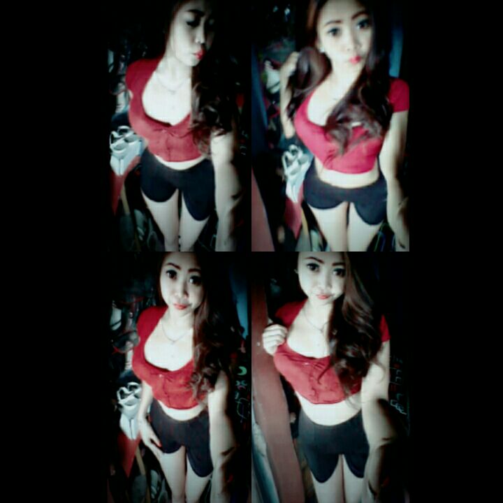 Putri_Andini69's tweet photo. 1 juta ST 2 jam..... All Servise... No Anal.... https://t.co/lwE3RQZBtU