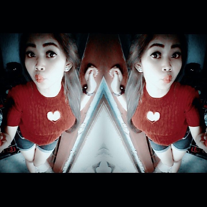 Putri_Andini69's tweet photo. Serius pngn Bo saya? DM saya https://t.co/oRS4ESpWv6