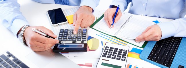 oling971's tweet photo. Le #processus pour optimiser votre #budget et piloter votre activité https://t.co/tyOKTRX4RB https://t.co/ywCfams65G