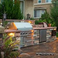 Hoontusa's tweet photo. #Hoont #Pestcontrol #Outdoorpestcontrol #Zapper #Flyzapper #HoontZapper #outdoorzapper #Thursday #flytrap #Pestrepeller #Awesomeness https://t.co/XdPv79bRCy
