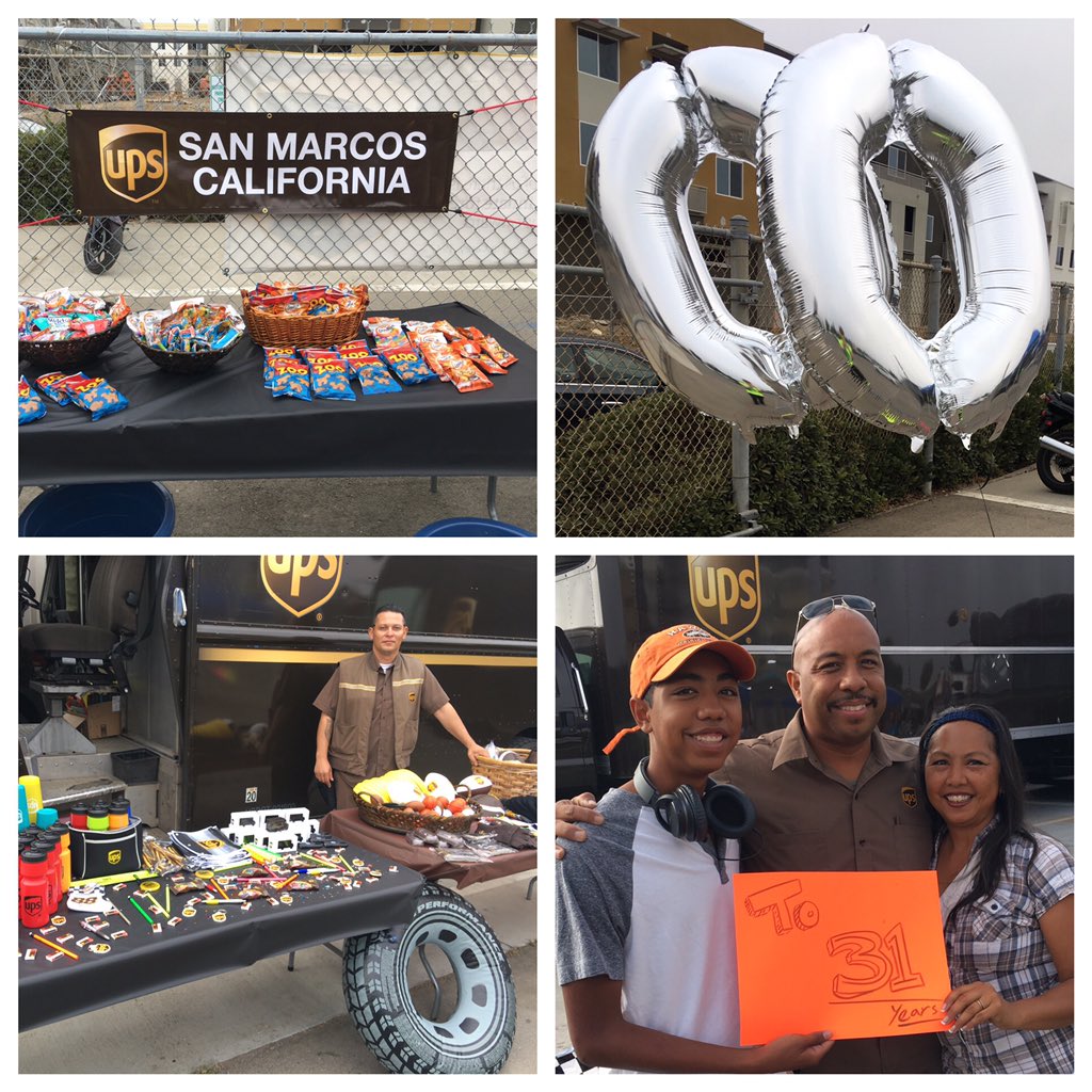 Edie Chambers tweet media