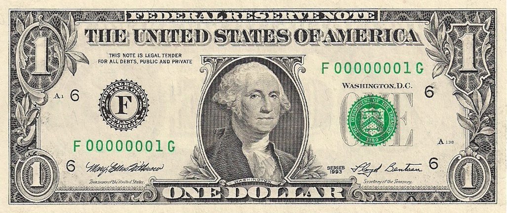 Spend one dollar to change your life (new conference)? 
#AffiliateMarketing 
#makemoneyonline 
#makemoney
2tallslim.lurninc.hop.clickbank.net