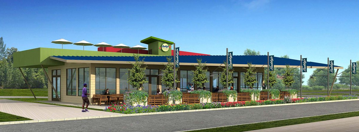 EatingDetroit tweet media