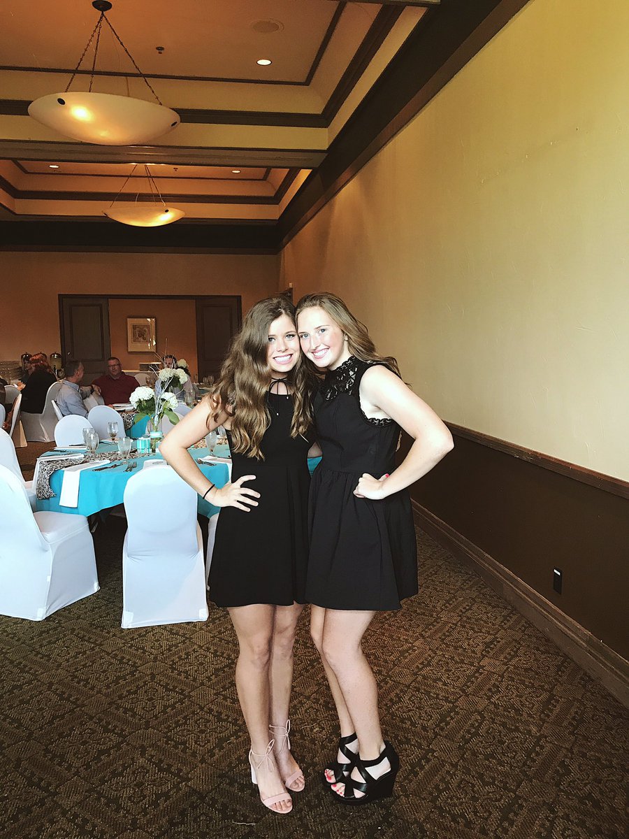 BMooibroek's tweet photo. HAPPY BDAY to my honey and lil sis for life!! U have shown me what true hard work looks like and ur always there for meβ€οΈlove you! #GOTHT https://t.co/CybTUTyPwQ