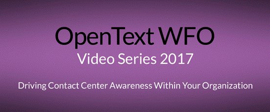 sc_200's tweet photo. How can your #cctr earn a seat in the boardroom. Watch our new video series to learn from #WFO experts. #CCTRImpact https://t.co/Qn2tAvUa26 https://t.co/mdT7pH5boB