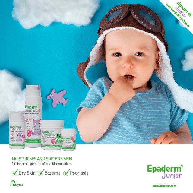 boots epaderm