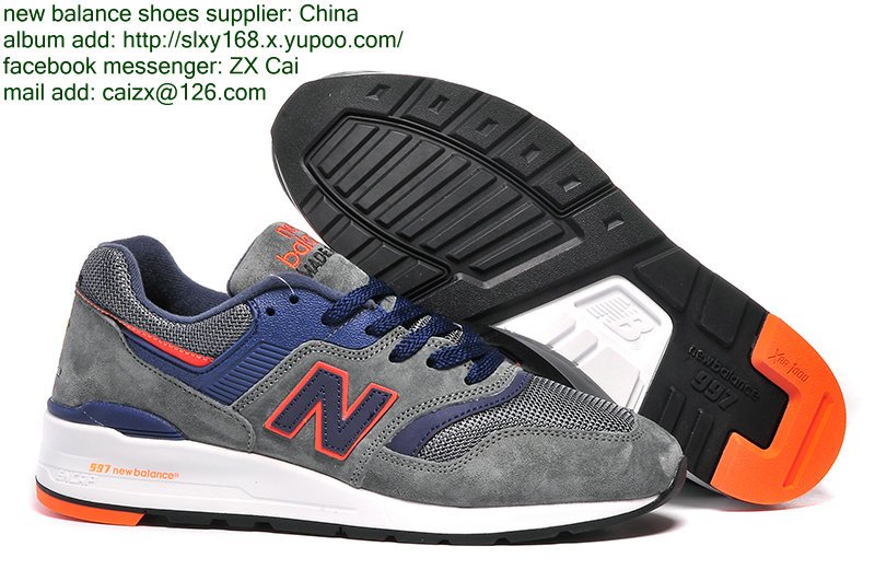 New balance 2025 1300 yupoo