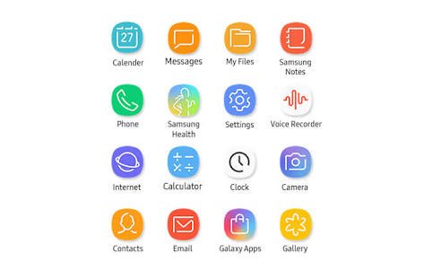 <a href="/SamsungBrasil/">Samsung Brasil</a> concierge o #appcontatos do #s8 ficou uma porcaria! melhore isso é volte com as funções do S7!
