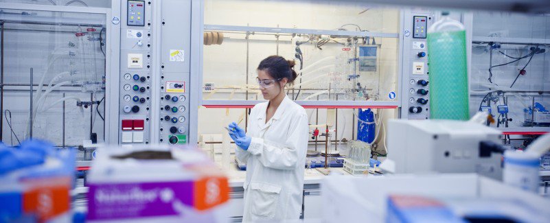 ICIQ (@iciqchem) on Twitter photo Just announcing 3 new PhD positions! Apply now! cc <a href="/_BIST/">BIST-Barcelona Institute of Science and Technology</a> <a href="/Chemjobber/">Chemjobber</a> #chemjobs iciq.org/jobs-grants/po… Just announcing 3 new PhD positions! Apply now! cc <a href="/_BIST/">BIST-Barcelona Institute of Science and Technology</a> <a href="/Chemjobber/">Chemjobber</a> #chemjobs iciq.org/jobs-grants/po…