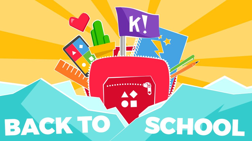 break to kahoot how Golubeva (@dg Twitter Daria  muse)  the