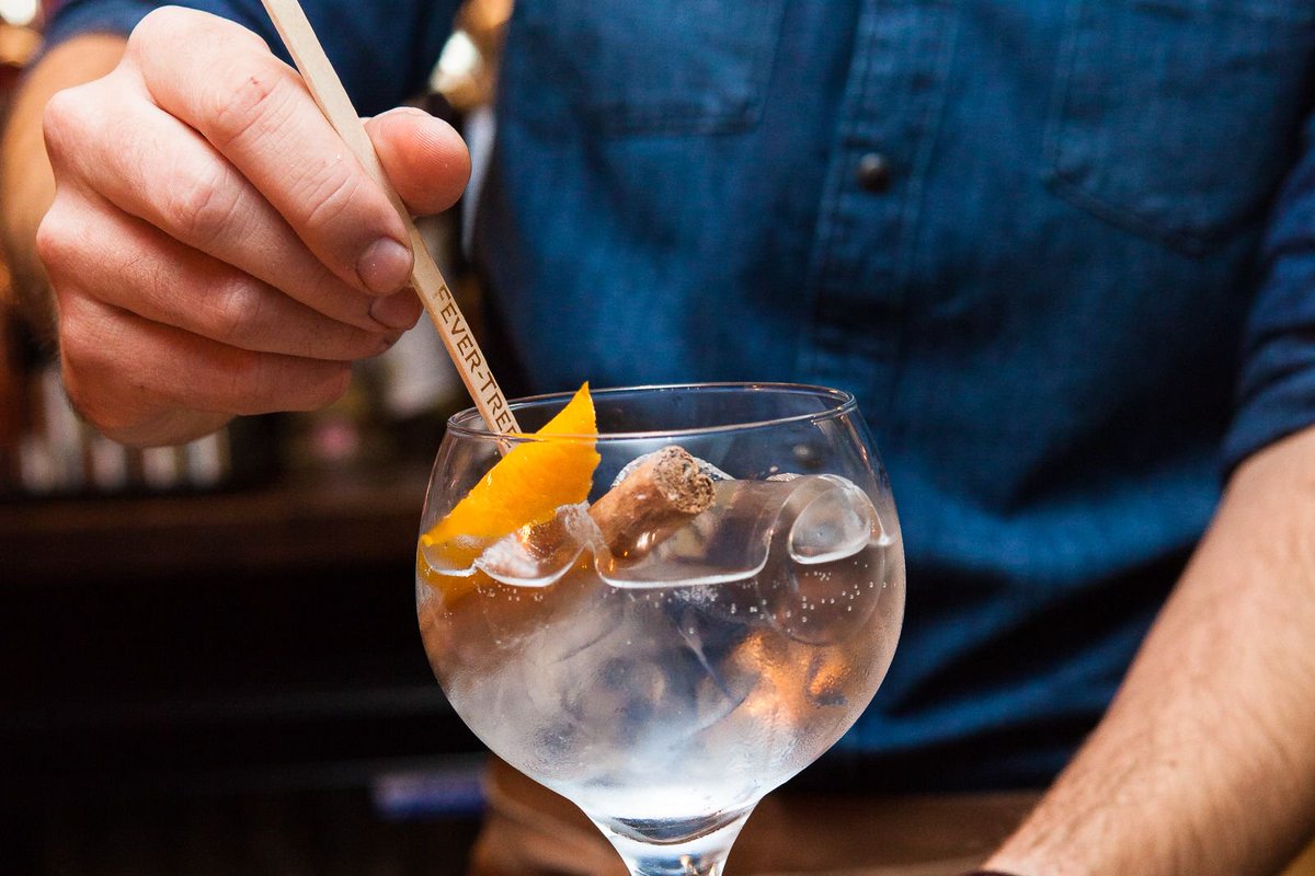 The only #running we do is from work to the #bar! At record speed...

#chelmsford #essex