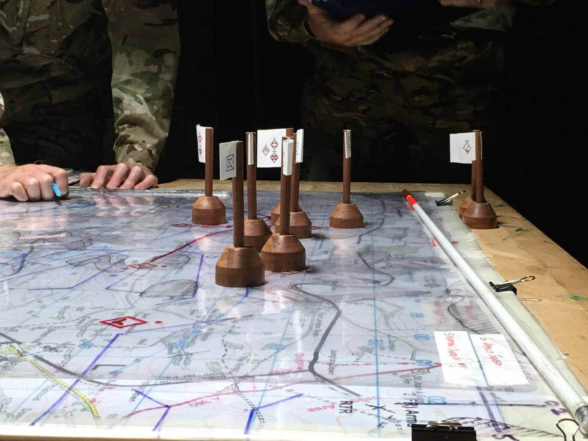 Wavell Room tweet media