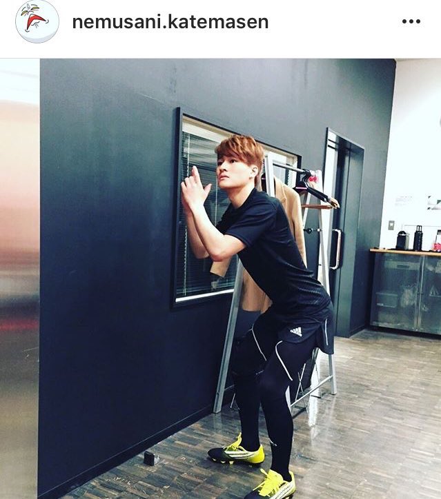 ぱぴこ Twitterissa 6石 森本慎太郎 プラ インスタ ぱぴこ Twitterissa 6石 森本慎太郎 プラ インスタ
