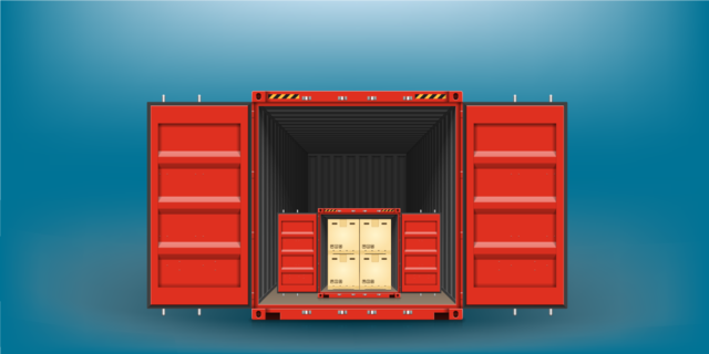 SteveNorthridge's tweet photo. The Microcontainer Manifesto and the Right Tool for the Job https://t.co/4r9UpOy8lw #OracleEmp https://t.co/vUgxgIrMTj