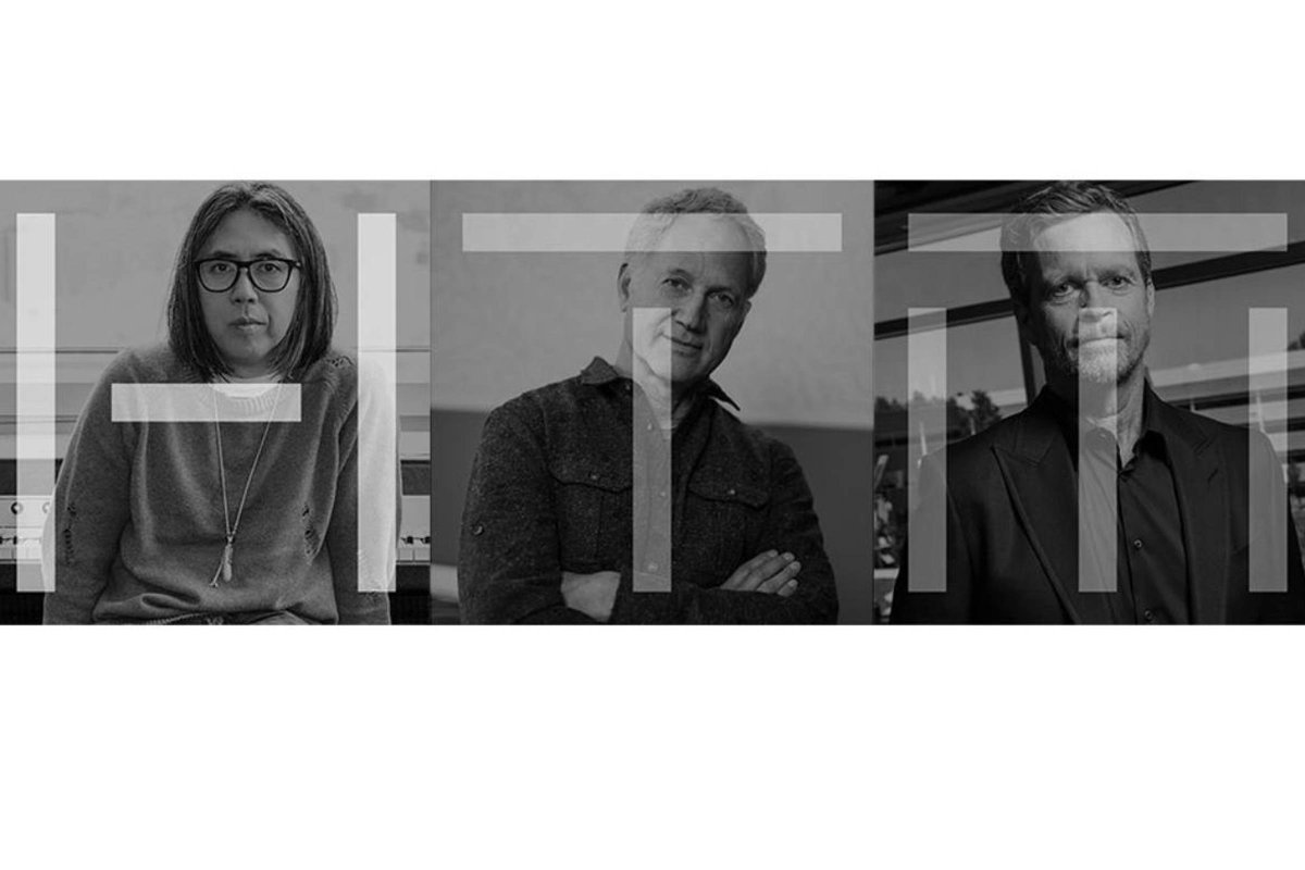 grailed's tweet image. A Brief History of Nike HTM by @ThirdLooks - grailed.com/drycleanonly/h…