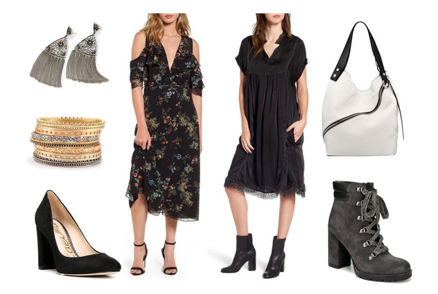 BAFtweets's tweet photo. My fall wish list on the blog -> https://t.co/e97yd93hgn #fallwishlist #fallshopping #fallstyle https://t.co/u5ppKQfMoe