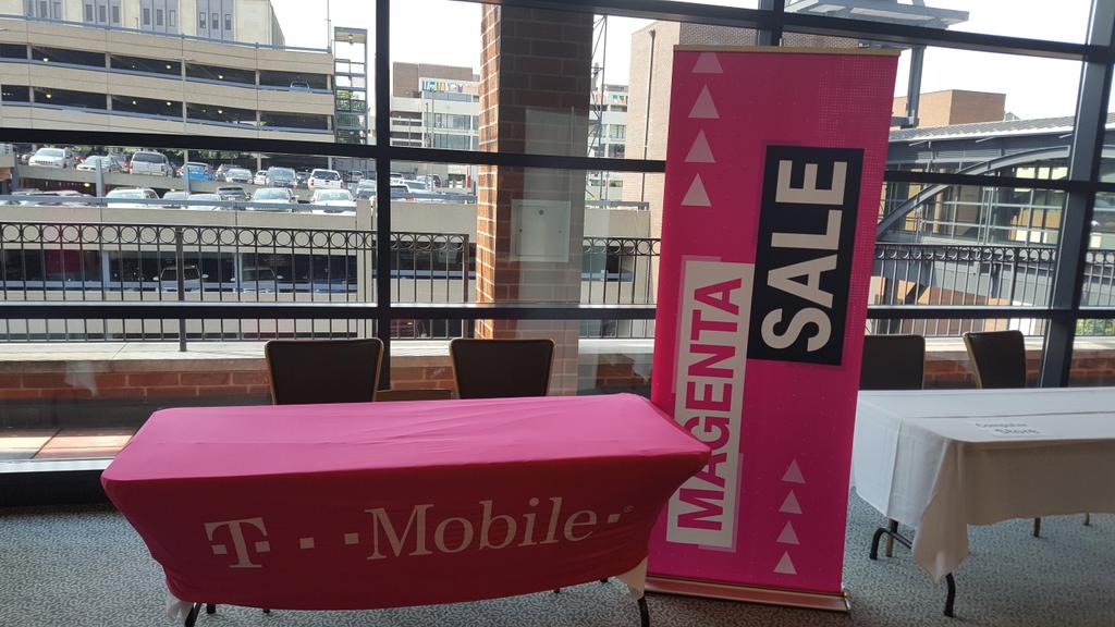 RayRobear's tweet image. The calm b4 the storm @duqu for Int&apos;l student fair. @ARod_013 @Kenyadunn12 @russ_paul16