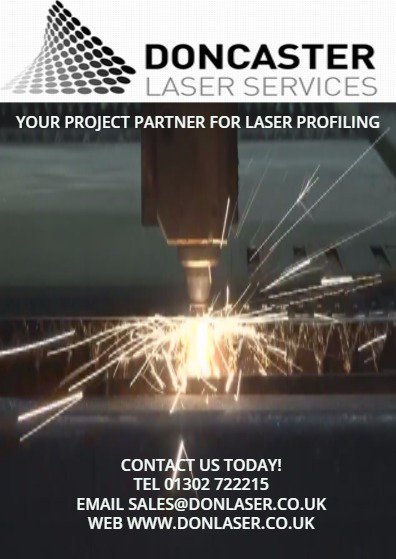 DoncasterLaser's tweet photo. #lasercutting #doncasterlaser https://t.co/ejKSP0wKS2