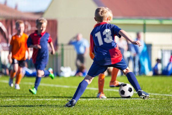 gemwijdemeren's tweet image. Wist je dat de gemeente regelingen heeft voor mensen met een laag inkomen? Lees meer en vraag een bijdrage aan: bit.ly/2wLTcLe