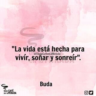 sandymoya8's tweet photo. Lindo día a toda la familia #Buenfilera  @wavda19641 @vanessai0521 @RaquelTamarGP @ANDY_OG_ @zj_torres @vanessai0521 @ebuenfil @PATTYMEX1976 https://t.co/bpoAVnTXm5