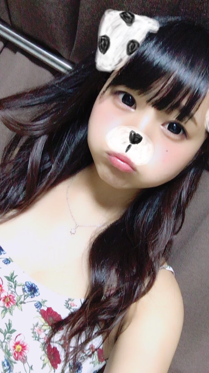 あみり エクリ エチカ新人メイド Ecri Amiri Twitter あみり エクリ エチカ新人メイド Ecri Amiri Twitter