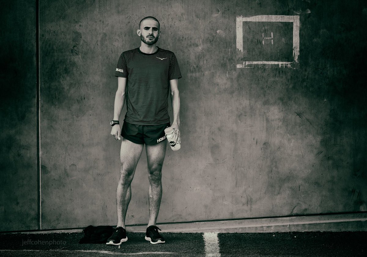 David_Torrence's tweet image. Hard work doesn&apos;t guarantee success...but it sure as hell gets your foot in the door. It&apos;s race day, and it&apos;s time to fly. #london2017