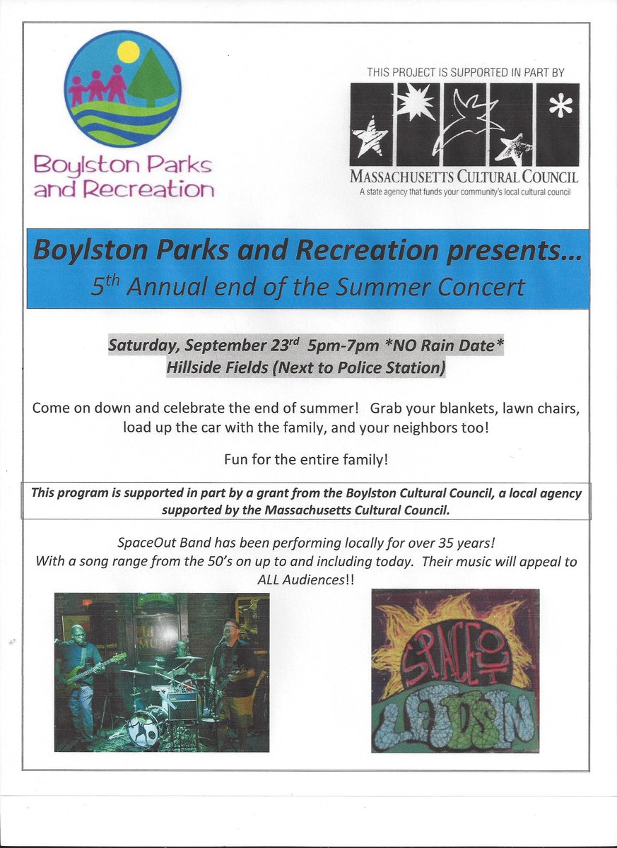 BoylstonRec's tweet photo. https://t.co/OtlDdodp6g