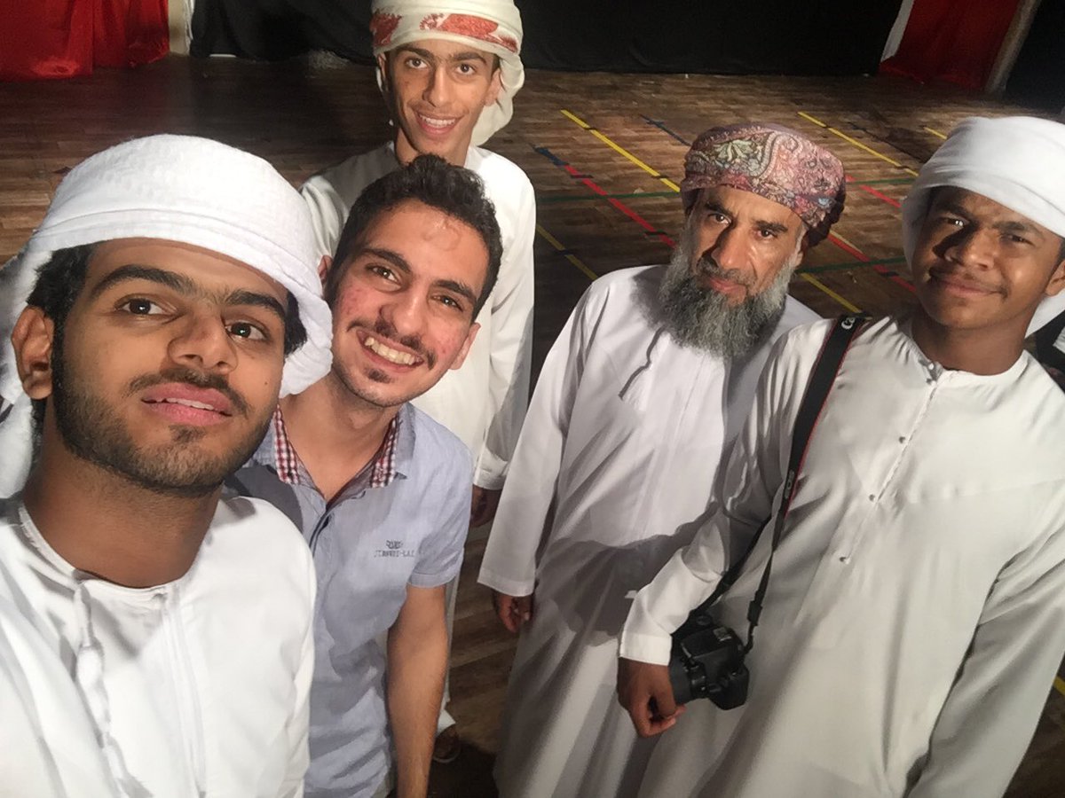 بعون الله وتوفيقه اختتمنا مركز الفاروق الصيفي
جهود جبارة كانت في الخفاء تحية عظيمة الى الجنود المجهولون الذي كانو يعملون في الخفاء
دمتم بود❤