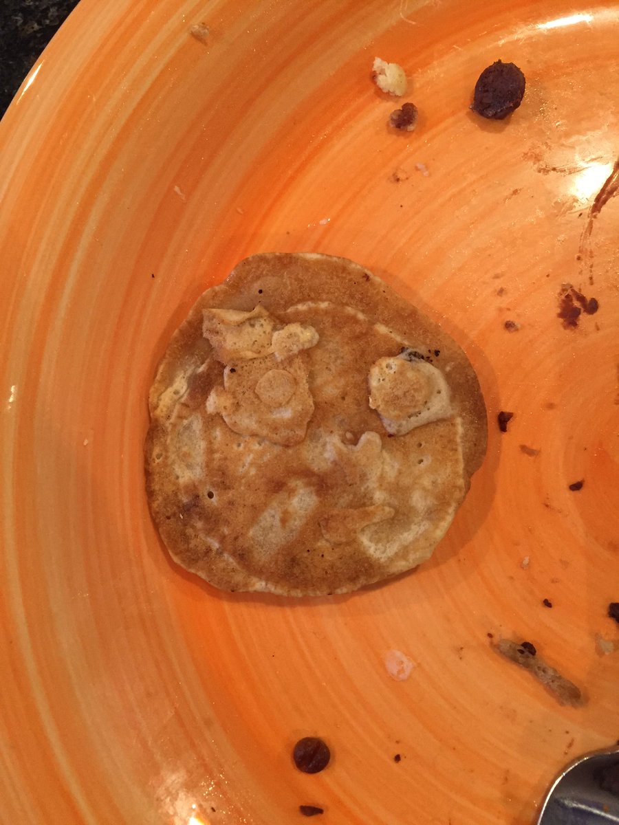 fandom_phazes's tweet image. Mini Morty Cakes! I'm making this a thing from now on. I must practice my skills. @RickandMorty #RickAndMorty