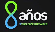 Indigo_IT's tweet image. ¡Buenos y Aniversariosos Días! #CodingSince2009