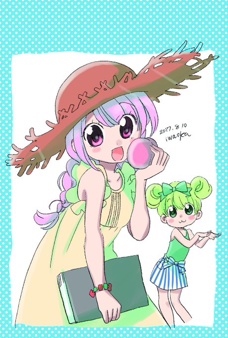 エリートジャックのtwitterイラスト検索結果 エリートジャックのtwitterイラスト検索結果