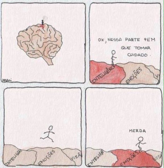 cancerdadepre's tweet photo. quem câncer https://t.co/KZjPKnotSb