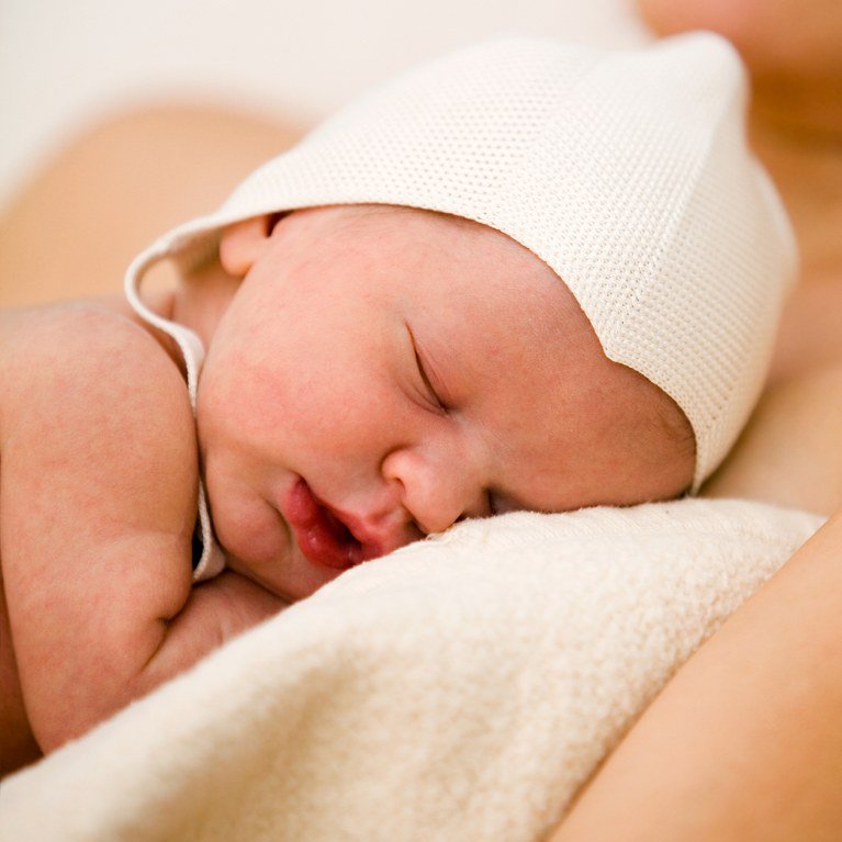 Need a bit of #nameinspiration for your #baby to come? Here's @sofeminineUK's top 100 #babynames for your little gem sofeminine.co.uk/baby-first-yea…