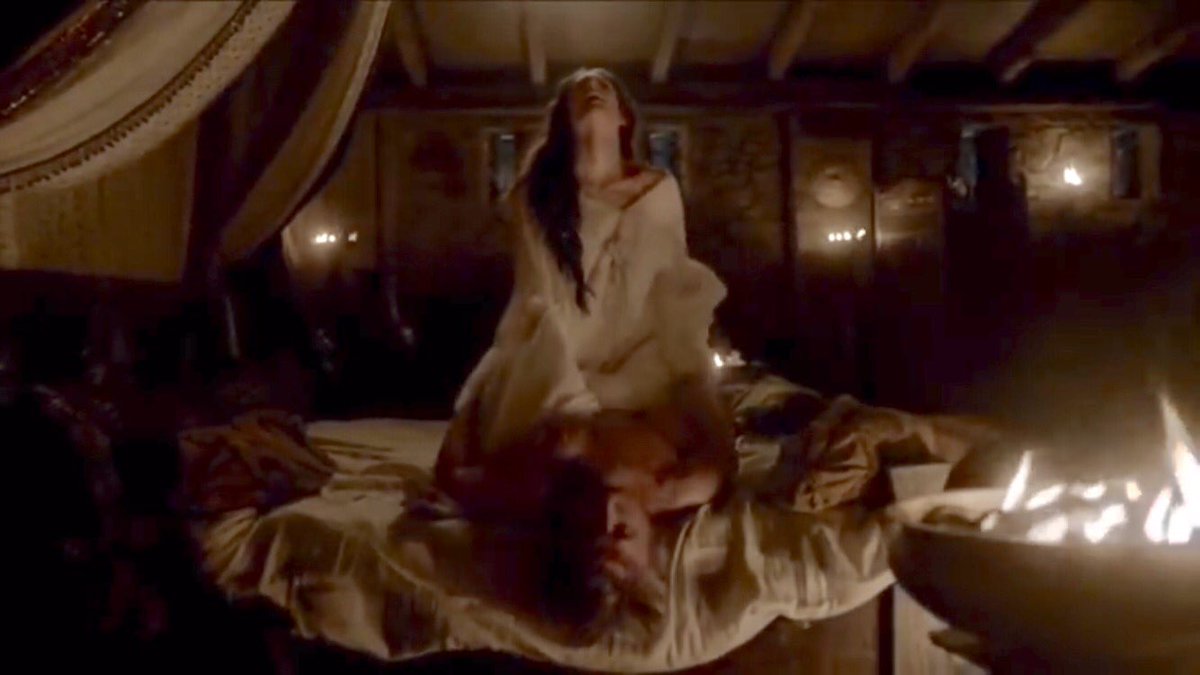 KwenthrithQueen's tweet photo. Business sex #FutureOfMercia #KingEcbert #QueenKwenthrith #Wessex https://t.co/QeIQ5xfDq1