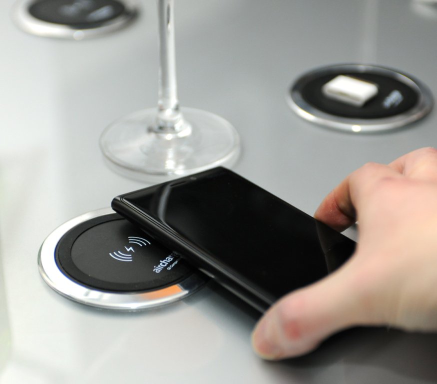 aircharge tweet media