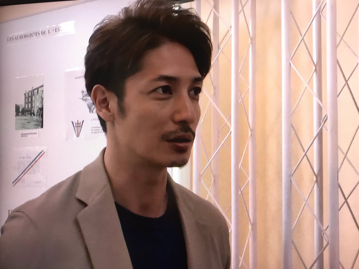 らん ᴗ Gto 再放送 玉木くん初々しいしかった ๓ ๓ 娘が全然 変わってないやん って そ そりゃあ若玉も可愛いイケメンやけど ヾ オイ もっといい男になってるやん 玉木宏 らん ᴗ Gto 再放送 玉木くん初々しいしかった ๓ ๓ 娘が全然 変わってないやん って そ そりゃあ若玉も可愛いイケメンやけど ヾ オイ もっといい男になってるやん 玉木宏