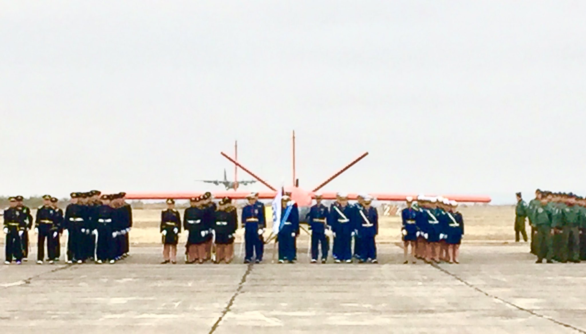 DG4ECcfXYAEn9pI.jpg:large