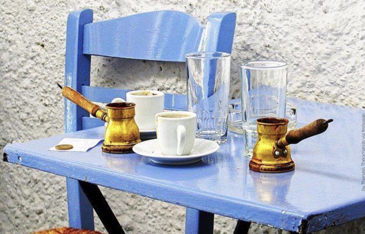 CoffeeBuzzed tweet media