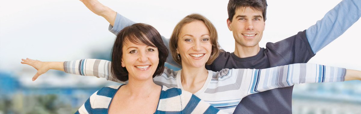 KreisSteinfurt's tweet image. #Melde #deinen #Verein #kostenlos auf #SteinfurterTreff an! Für eine #bessere, #schnellere #Reichweite &amp;amp; #Internetpräsenz im #worldwideweb.