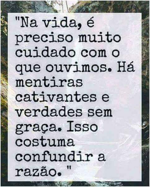 #TimBeta #BetaQuerLab