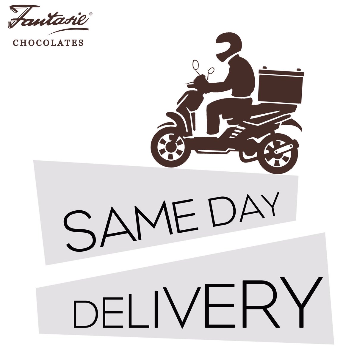 Fantasie Fine Chocs (@FantasieChocs) / Posts / X